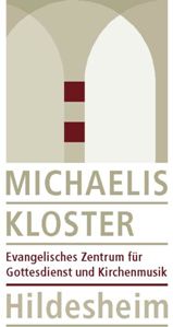 Zur Homepage des Michaelisklosters